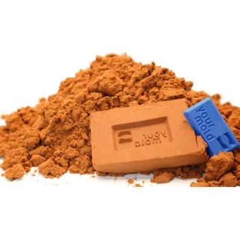 FORMAŘSKÝ PÍSEK 1KG