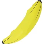 Smiffys nafukovací Banán 73 cm 