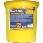 Bochemie Chloramin T 6 kg