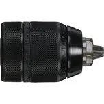 Milwaukee Fixtec 4932371913 1/2" 1,5 -…