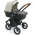 Kočárek Neonato Puro 2018