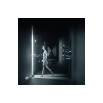 Zahraniční hudba Beautiful Oblivion - Issues [CD]