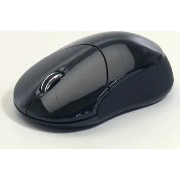 Myš Myš Logo Fun, bezdrátová