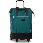 Fabrizio Punta Big Wheel 40 l