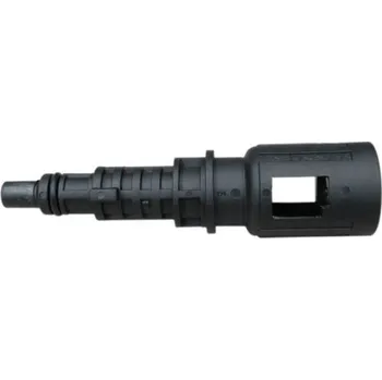 Příslušenství pro vysokotlaký čistič Lavor Adaptér 6.003.0042