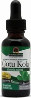 NATURE'S ANSWER Gotu Kola 30 ml