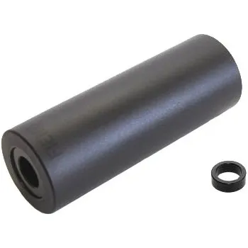 Peg BMX peg Fiend BELMONT PC 4.25" černá Universal