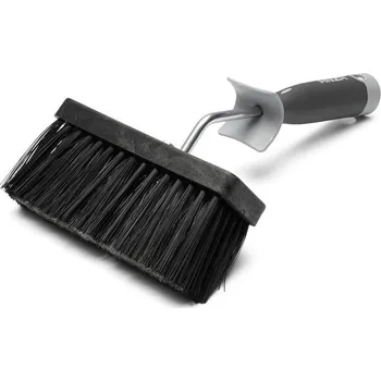 Anza Wash-Down brush 2K - čistící kartáč syntetický