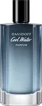 Davidoff Cool Water M EDP
