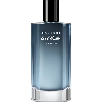 Davidoff Cool Water M EDP