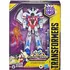 Figurka Hasbro Transformers Cyberverse Deluxe Starscream
