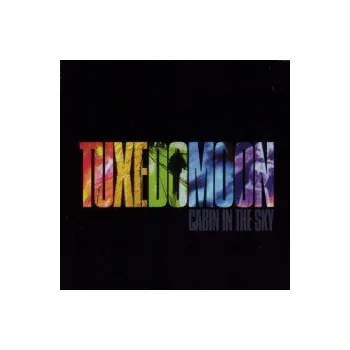 Zahraniční hudba Cabin In the Sky - Tuxedomoon [CD]