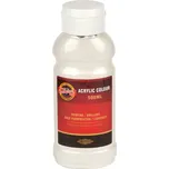 KOH-I-NOOR Acrylic 500 ml