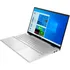 Notebook HP Pavilion x360 15-er0002nc (48V67EA)
