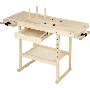 Hoblice Timbertech JG74256
