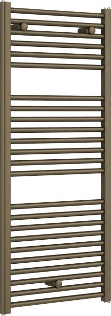 HOTHOT Radiators Coral Champagne 695x450mm, 298W