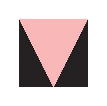 Zahraniční hudba Ventriloquism - Ndegéocello MeShell [CD]