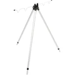 Jaf Capture Tripod Progress TR-120