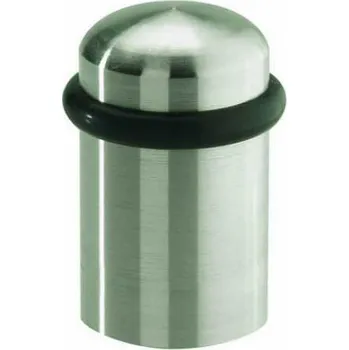 VPD Zarážka dveří na podlahu C1001