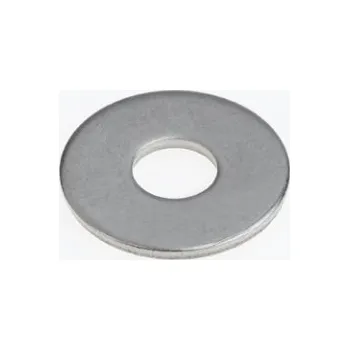 Matice Podložky s velkým vnějším průměrem DIN 9021 3,2 mm