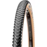 Plášť MAXXIS IKON KEVLAR 29X2.20 60 TPI 3CS/EXO/TR/TANWALL