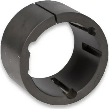 Příslušenství ke karavanu Mezikroužek pro Taper pouzdro ZHN 4040 (ABC 4040) pro TB 4040