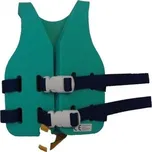 Matuška Dena Vesta nadlehčovací 2 - 5…