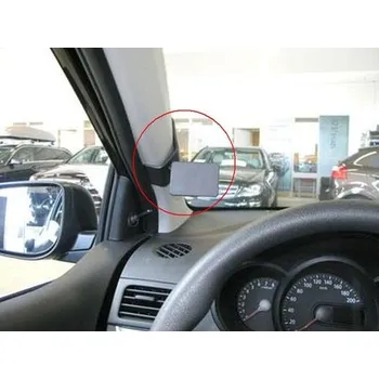 Brodit ProClip montážní konzole na palubní desku pro Kia Picanto 11-17, 804692