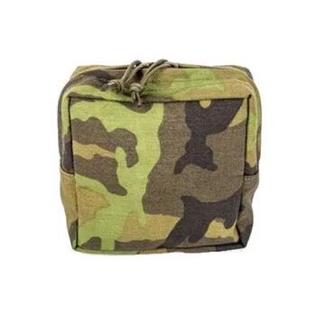 Fenix Protector Sumka univerzální Démon 95 les