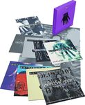 Ultra: The 12" Singles - Depeche Mode…