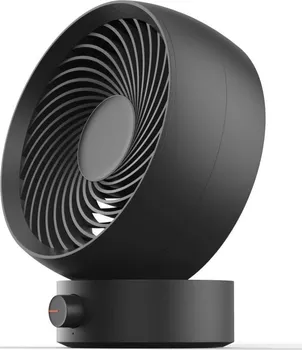 domácí ventilátor Airbi Cool
