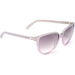 Sluneční brýle Swarovski SW7720Y