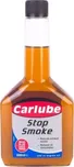 Carlube PFSS300 300 ml