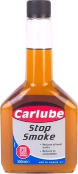 aditivum Carlube PFSS300 300 ml