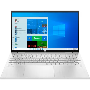 Notebook HP Pavilion x360 15-er0002nc (48V67EA)