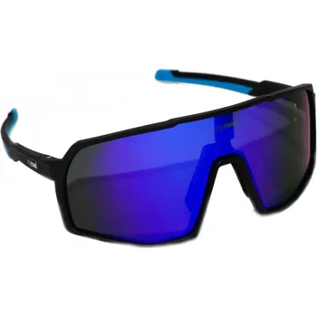 MyRoad Brýle SPORTLINE 90233 polarizační modré MyRoad Brýle SPORTLINE 90233 polarizační modré