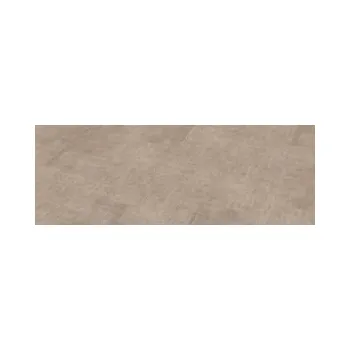 vinylová podlaha Floor Forever DESIGN STONE 0,55 - LEPENÁ - ORNAMENT BEIGE - vinylová podlaha (9973)