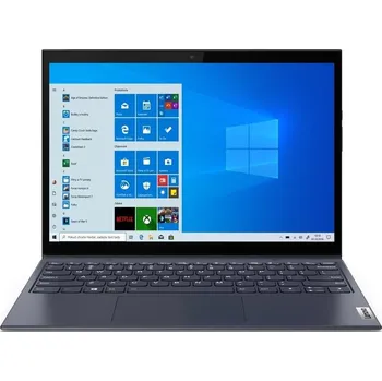Lenovo Yoga Duet 7 (82MA001SCK) Notebook Lenovo Yoga Duet 7 (82MA001SCK)