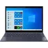 Notebook Lenovo Yoga Duet 7 (82MA001SCK)