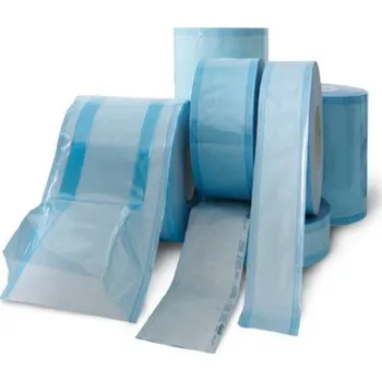 UV sterilizátor Euronda Role Eurosteril 30cmx200m