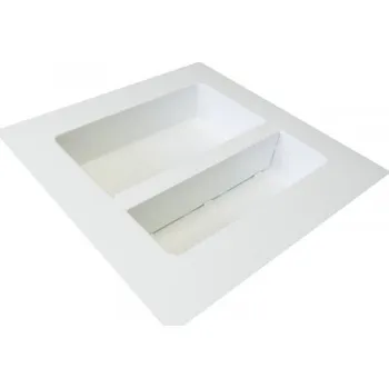 Strůpková fólie Optimal