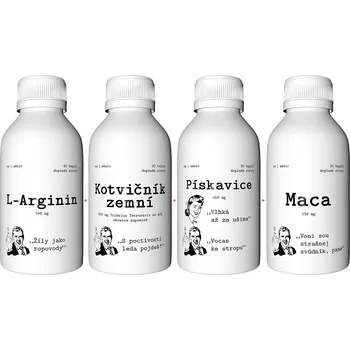 Nasypanej Na tvrdý vocas