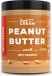 Nutrend Denuts Cream 1 kg arašídové…