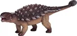 Mojo Fun Ankylosaurus