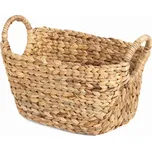 Košík z proutí 37x25x25,5 cm Caracas M – Compactor ID_562262