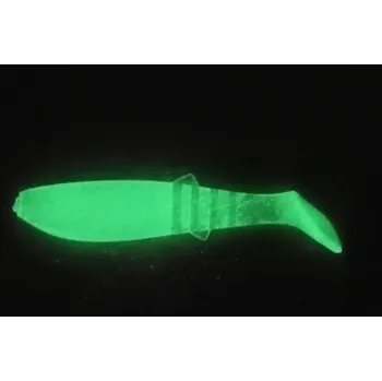 RYVALURES LUMINESCENT YELLOW/GREEN UV 30ML.