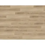 Floor Forever XL CLICK 0,3 - RIGID - DUB KARTÁČOVANÝ PŘÍRODNÍ - vinylová podlaha (79999)