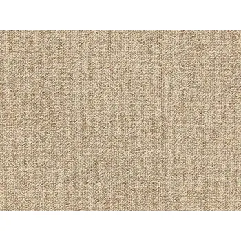 Koberec Balta Koberec E-BLITZ 34 Šíře 4 m