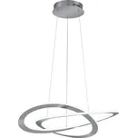 Trio Oakland T321710107