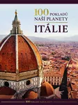 100 pokladů naší planety: Itálie - REBO…